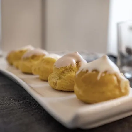 Emilia Essence 3* Modena