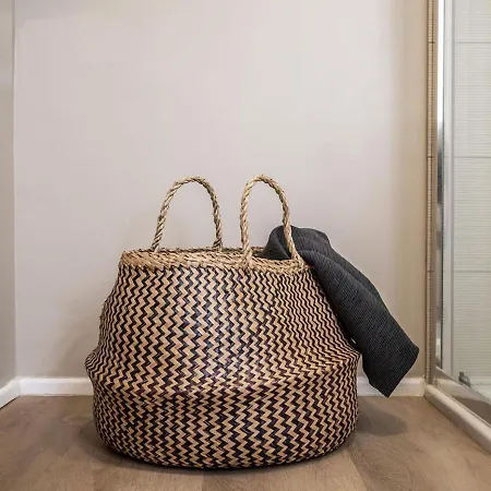 Emilia Essence Modena