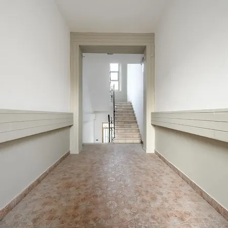 Gæstehus Emilia Essence Modena