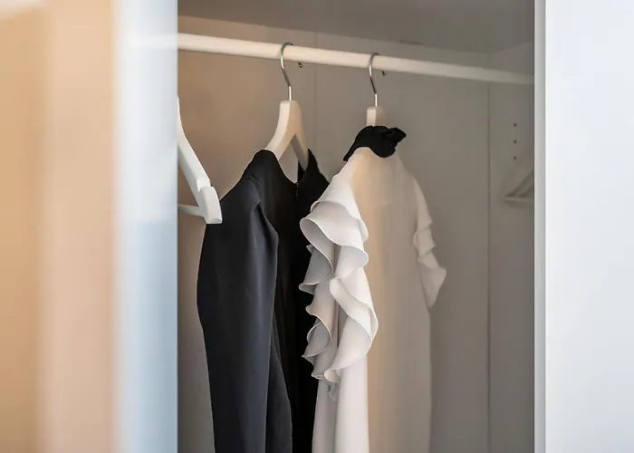 Emilia Essence Μόντενα