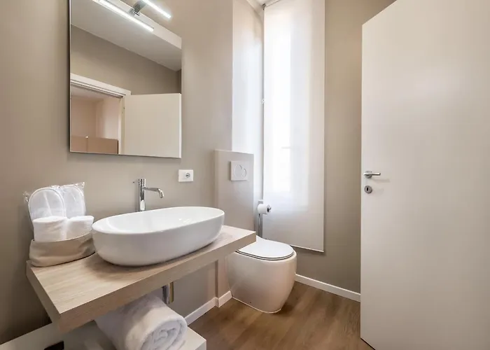 Emilia Essence Vendégház 3*