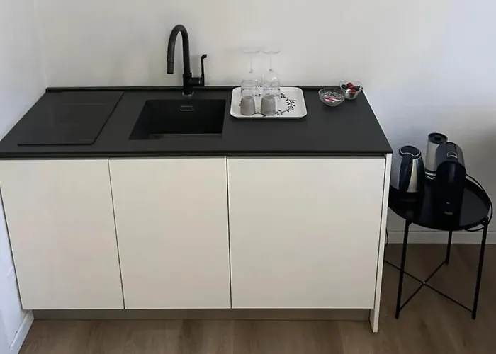 Emilia Essence 3* Modena